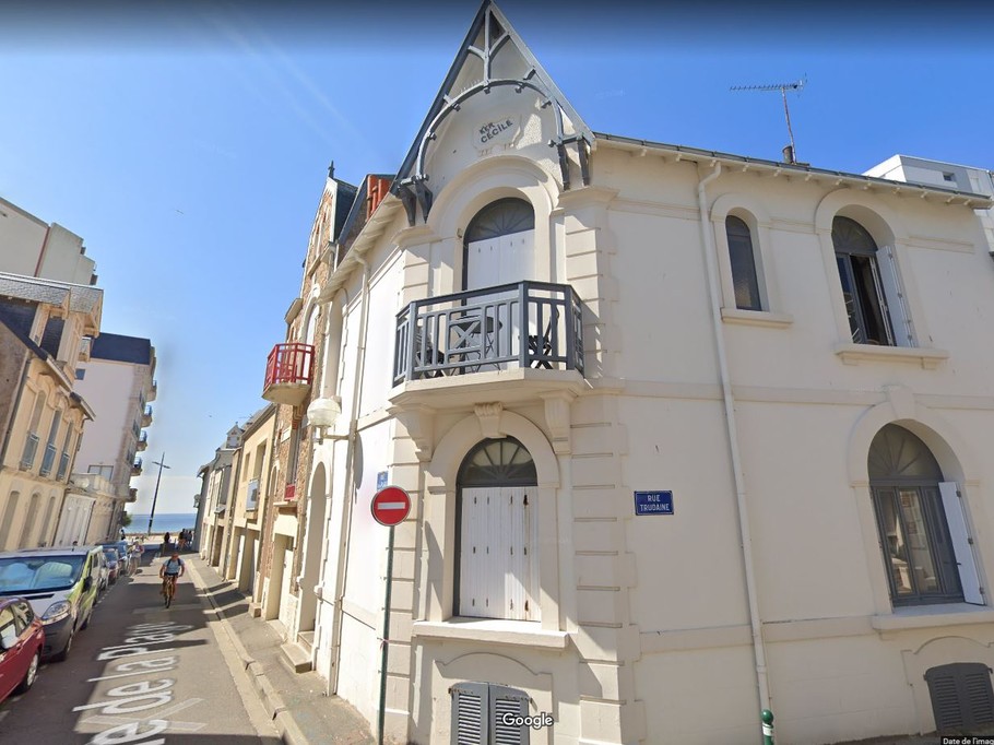 Photo n° 10 of the location