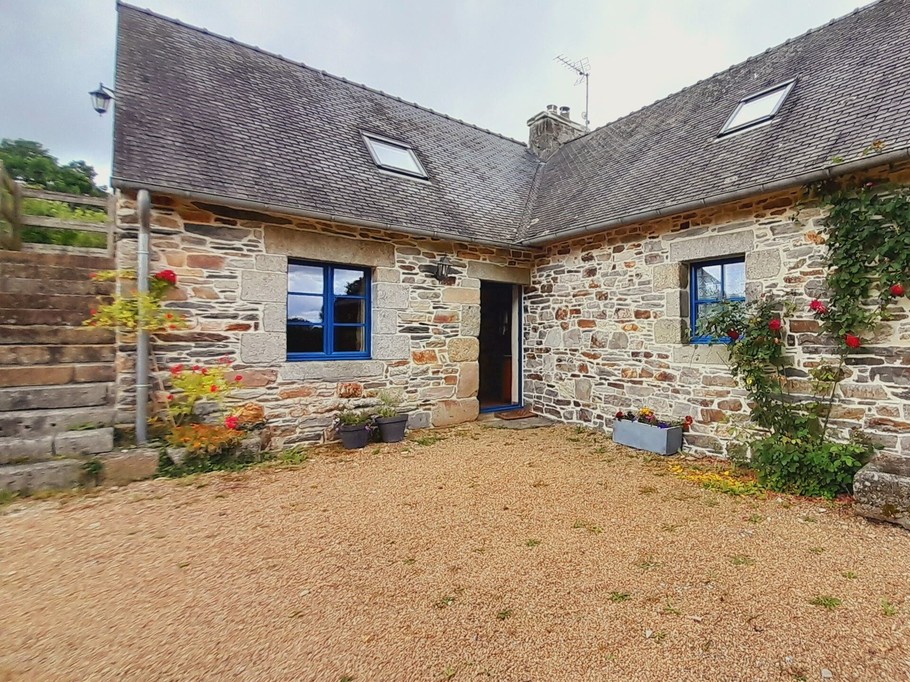 Photo n° 7 de la location