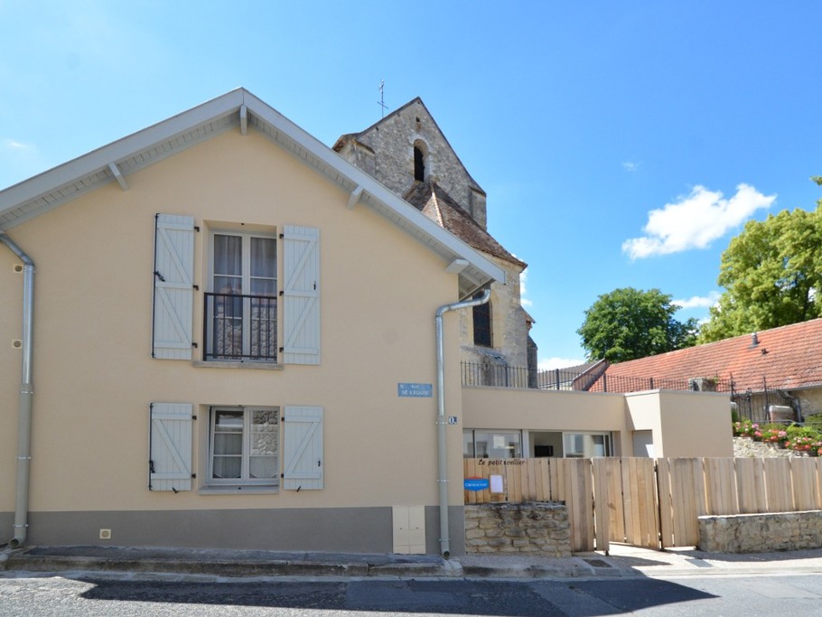 Photo n° 1 de la location