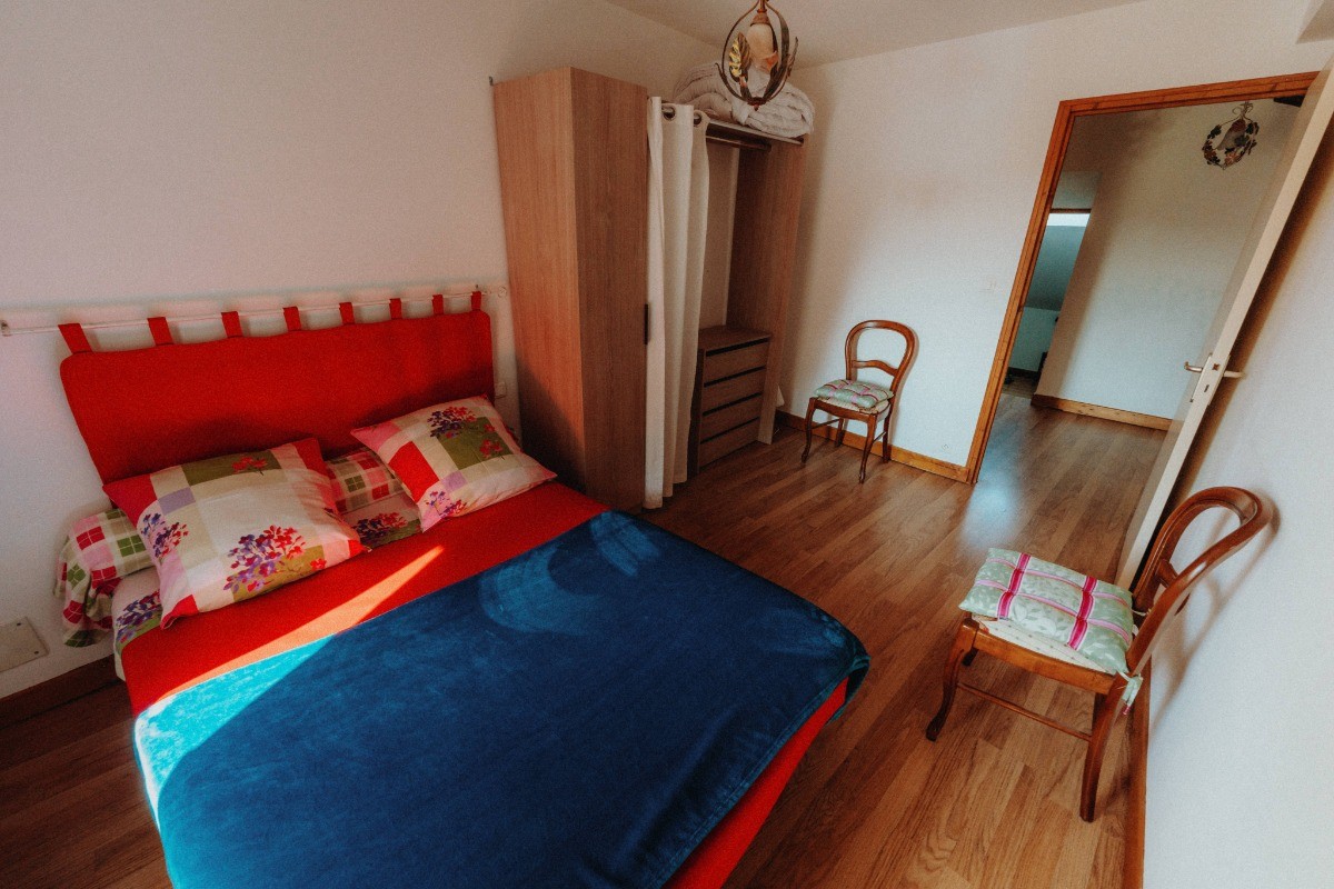 Photo n° 11 de la location