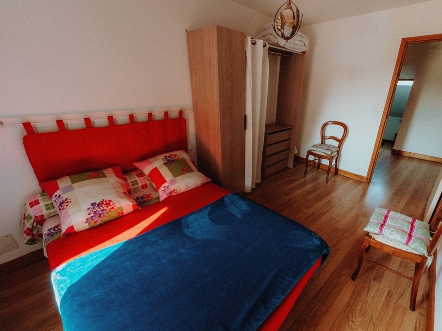 Photo n° 11 de la location