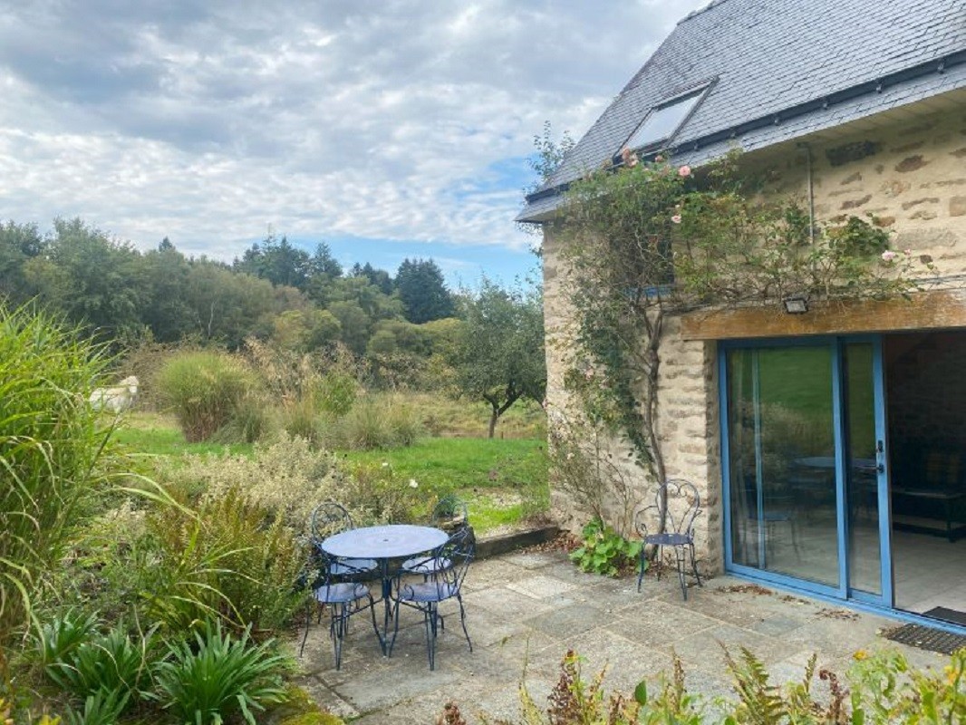 Photo n° 3 of the location