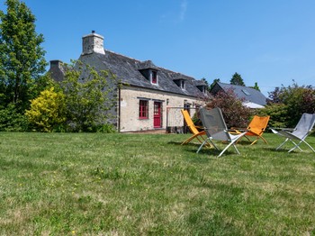 Photo n° 1 de la location