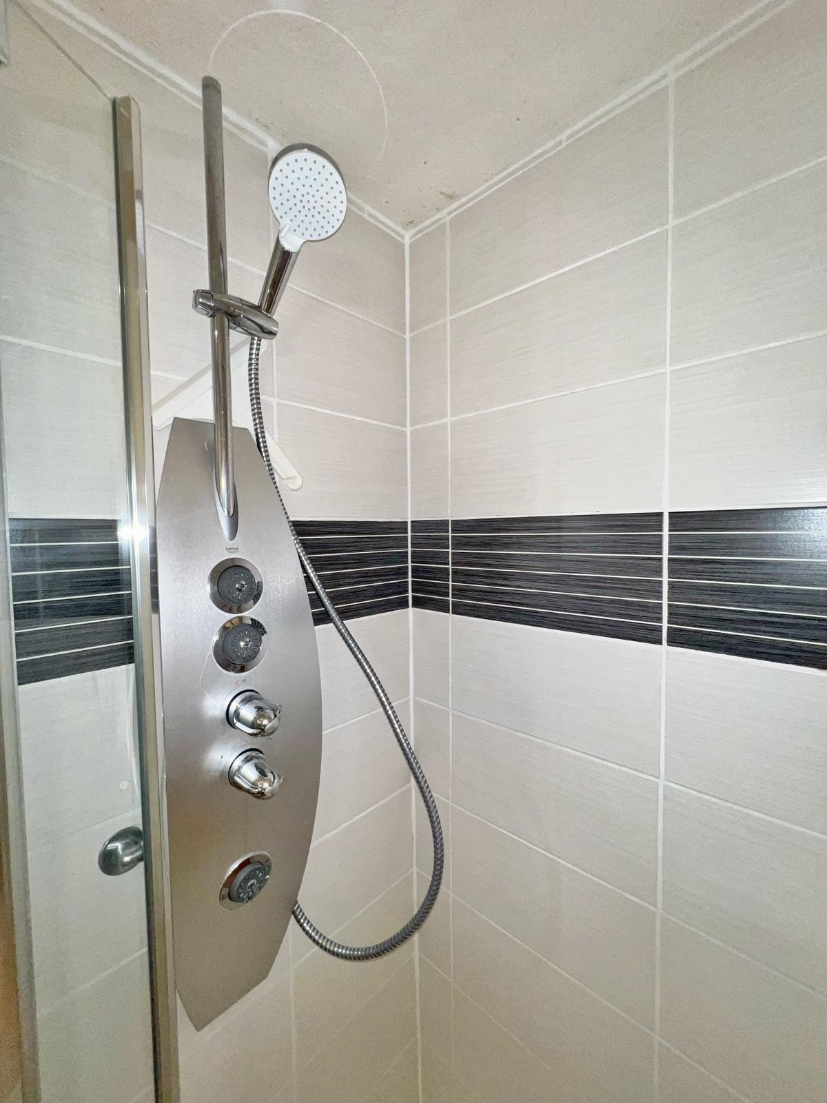 Photo n° 16 of the location