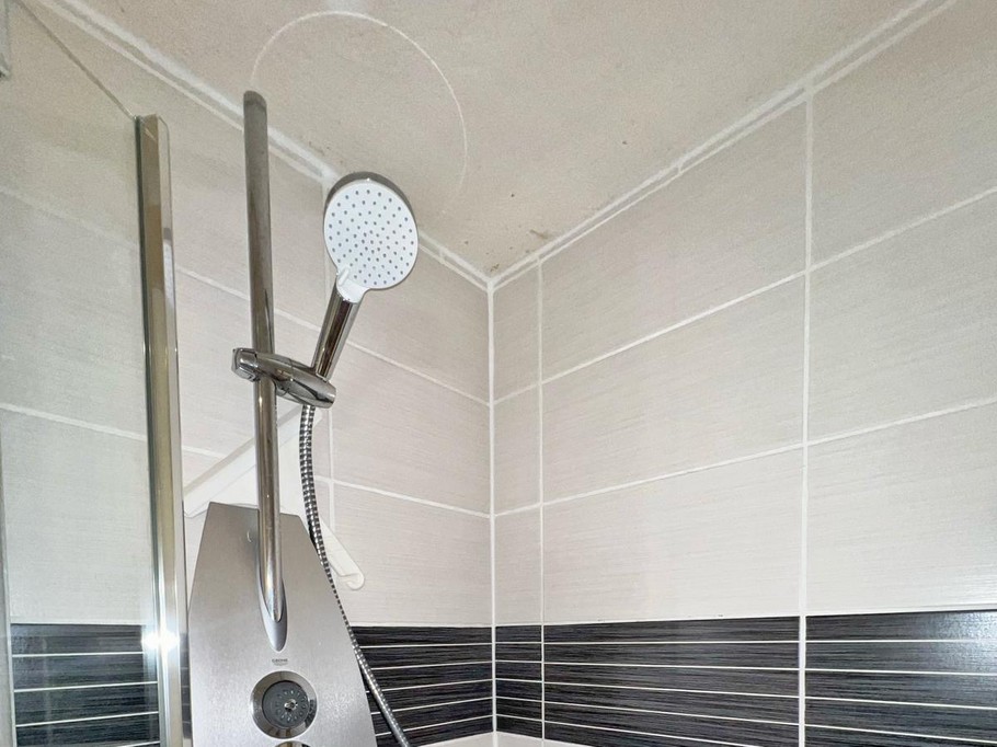 Photo n° 16 de la location