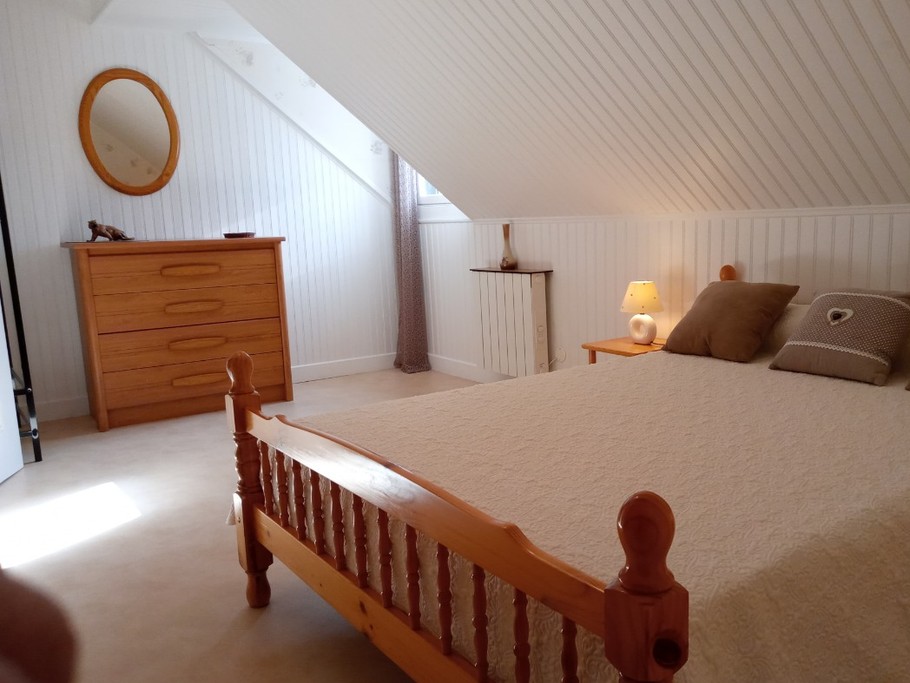 Photo n° 19 of the location