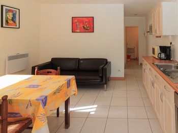 Photo n° 6 de la location