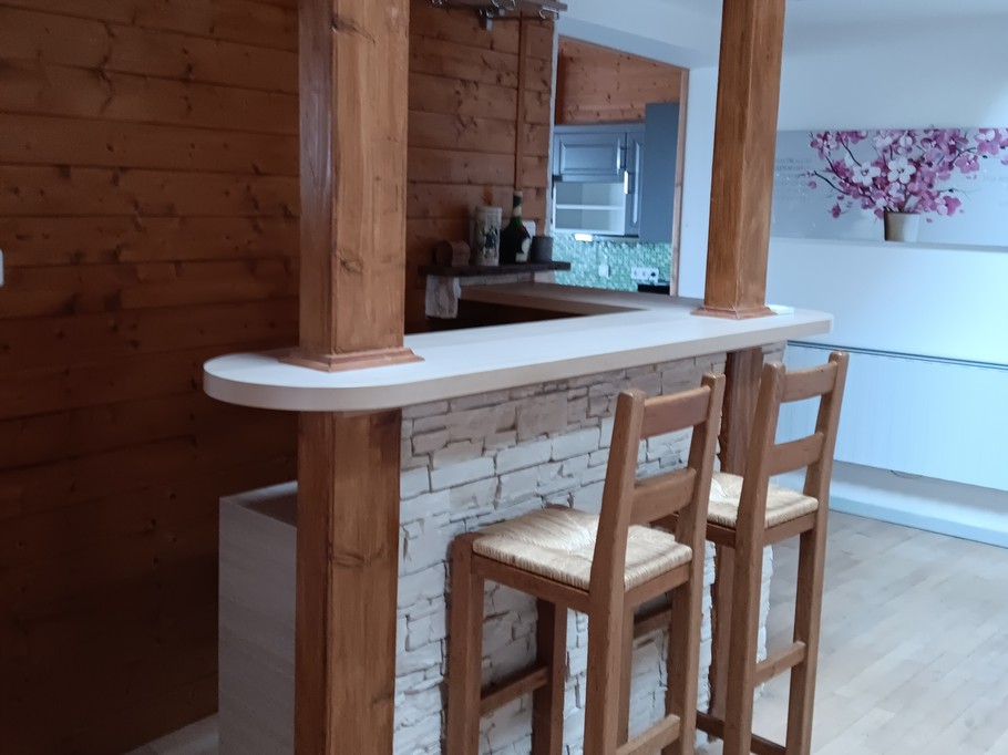 Photo n° 18 de la location