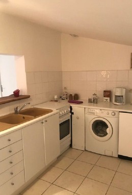 Image n° 5 de la location