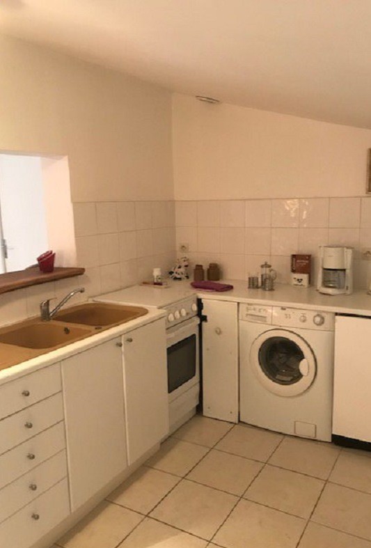 Photo n° 5 de la location