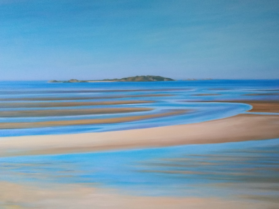 Photo n° 18 de la location