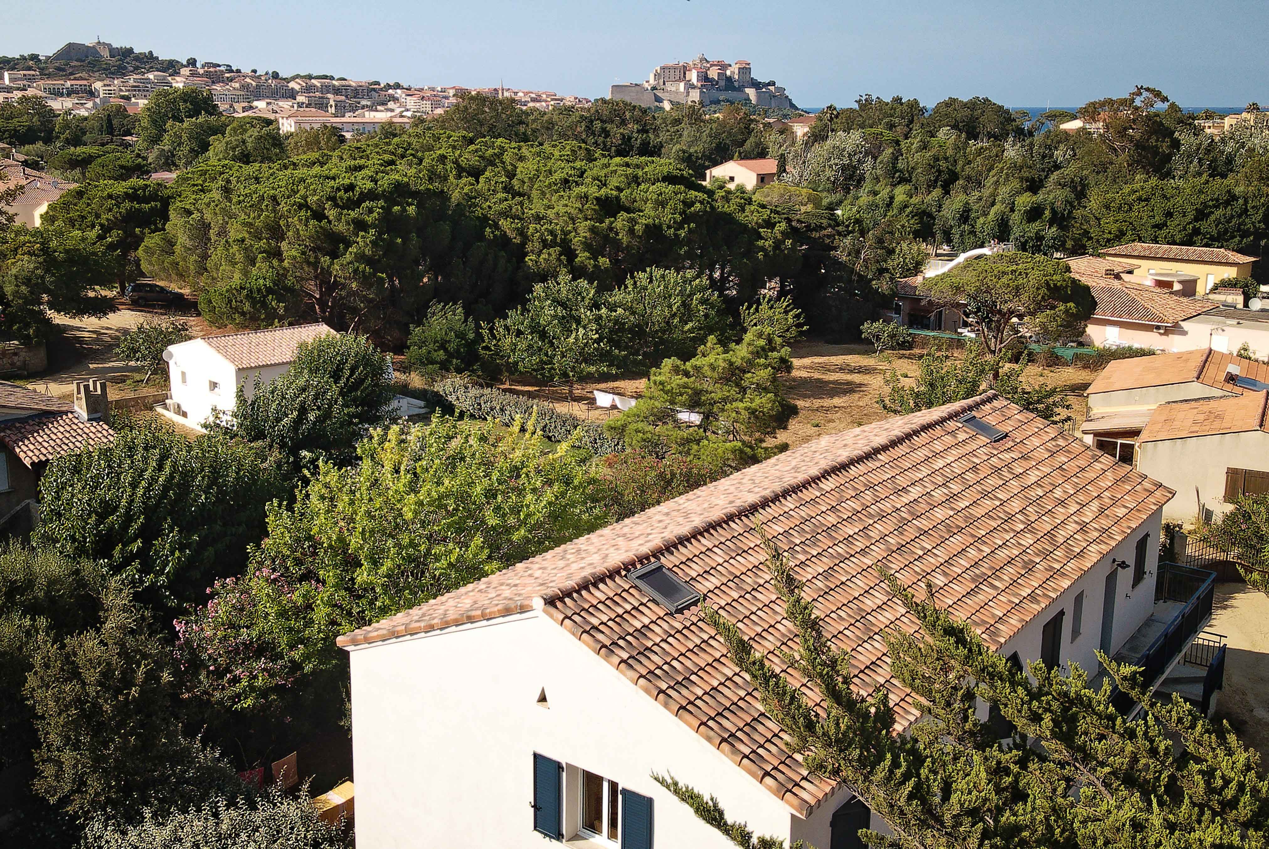 Photo n° 8 of the location