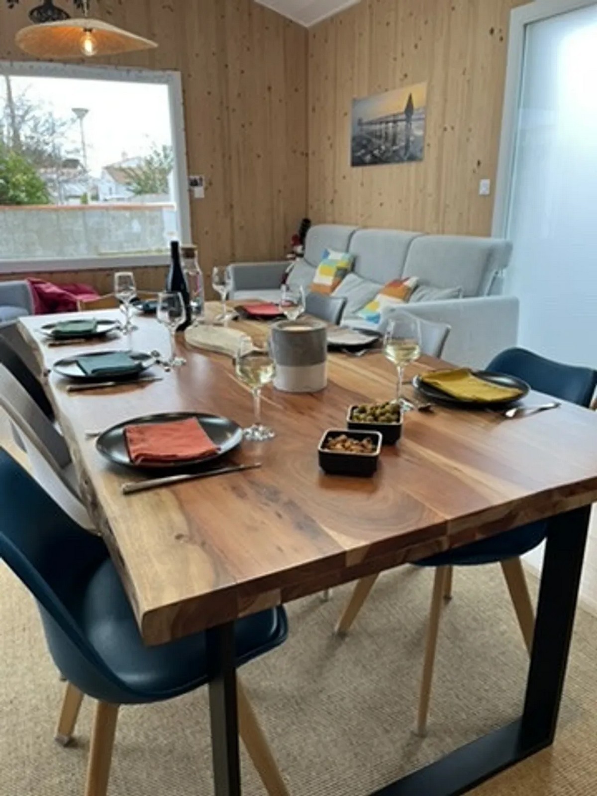 Photo n° 10 de la location