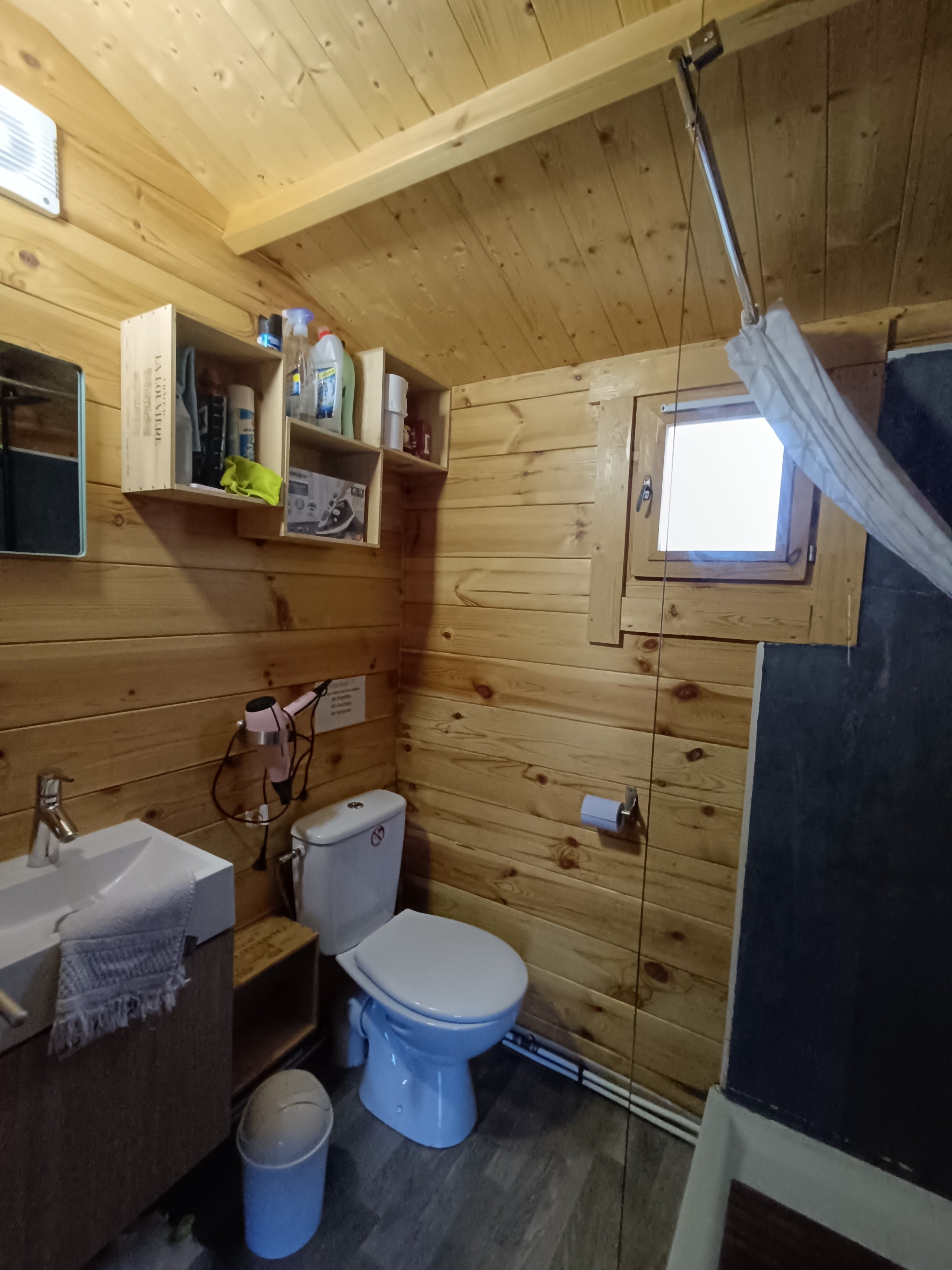 Photo n° 25 de la location