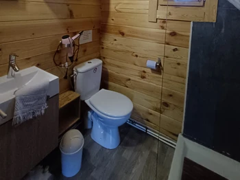 Photo n° 25 of the location