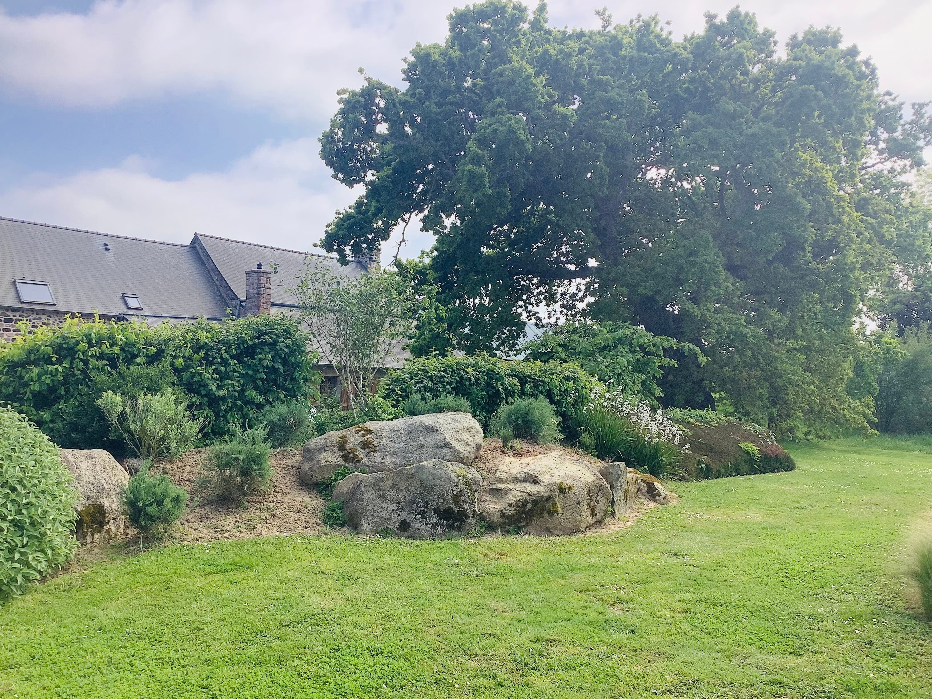 Photo n° 13 de la location