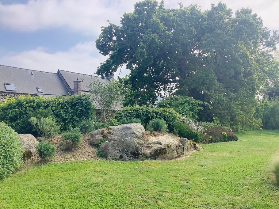 Photo n° 13 de la location