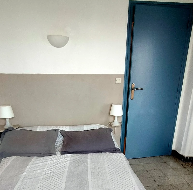 Photo n° 6 de la location