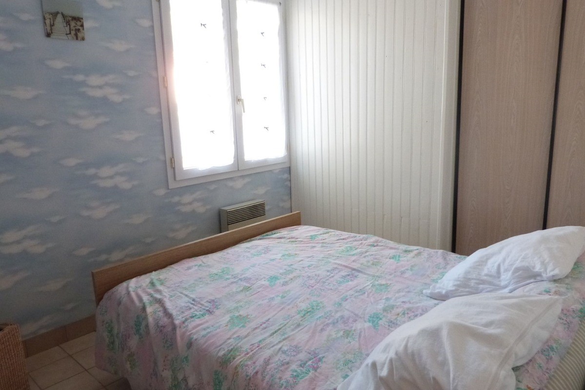 Photo n° 7 de la location