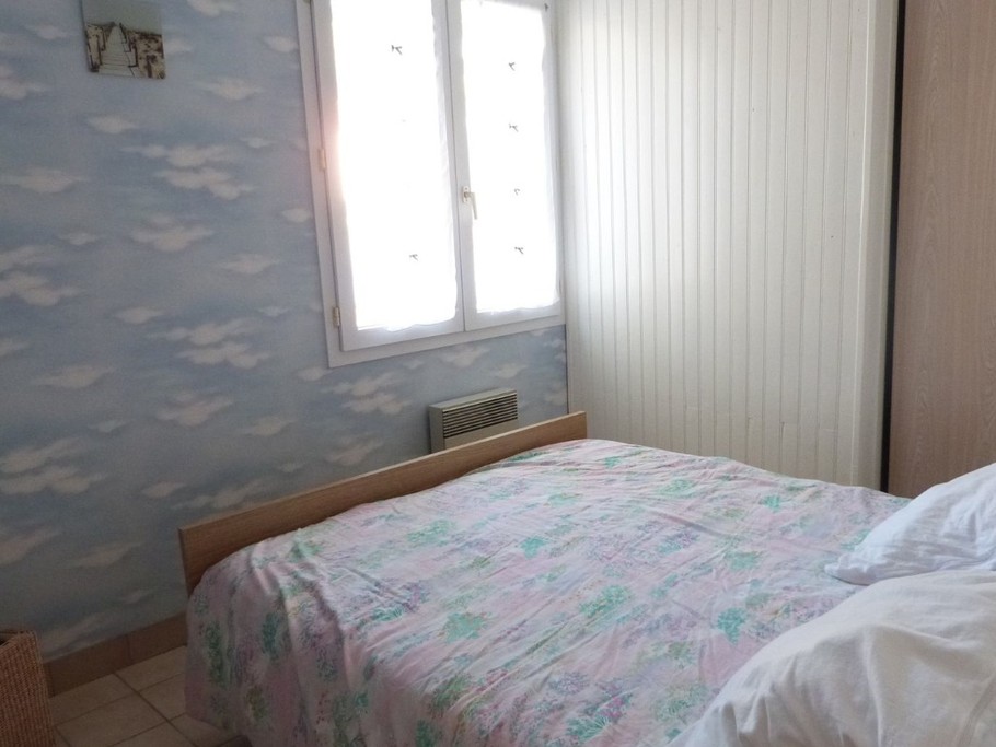 Photo n° 7 of the location