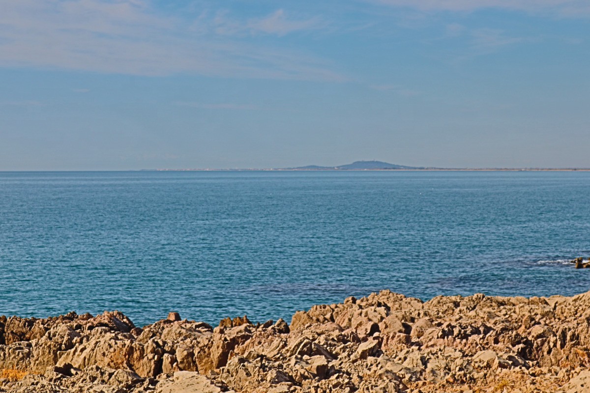 Photo n° 14 de la location