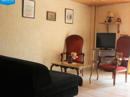 Image n° 4 de la location