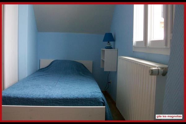 Photo n° 11 de la location