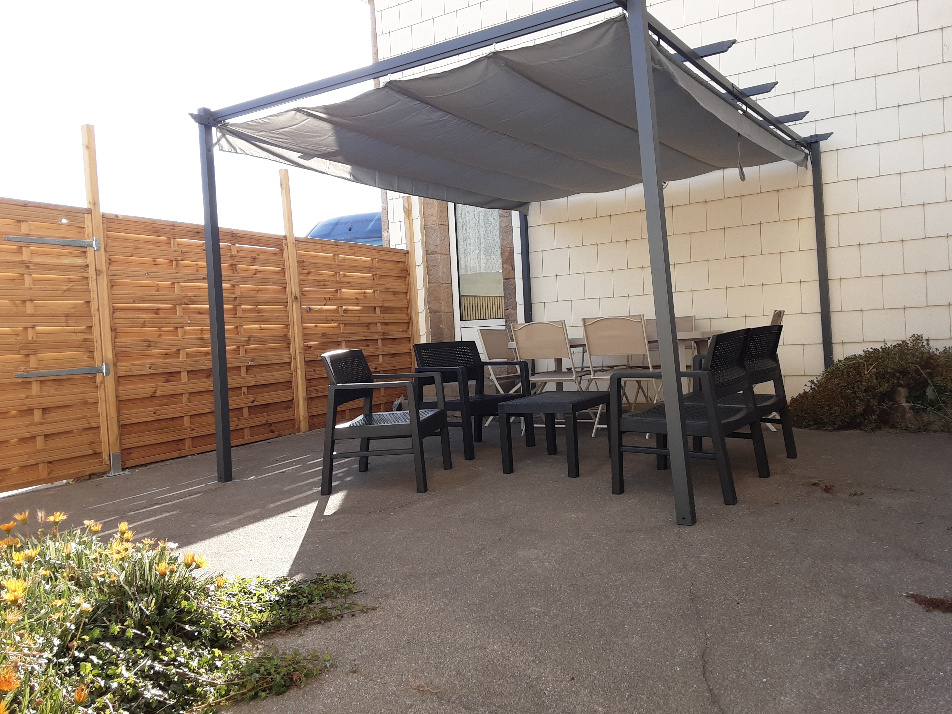 Photo n° 18 de la location