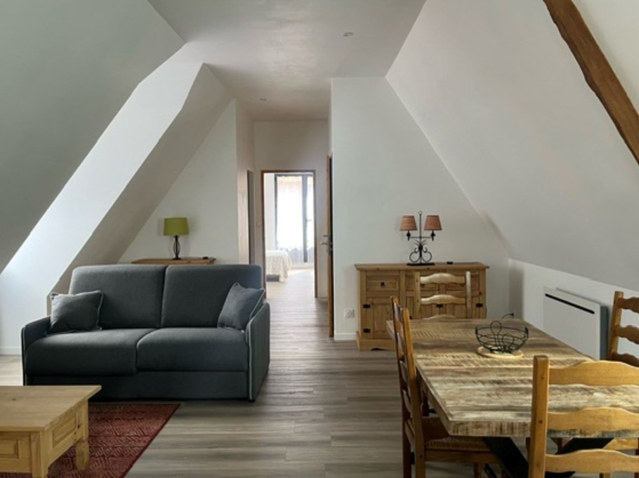 Photo n° 1 of the location