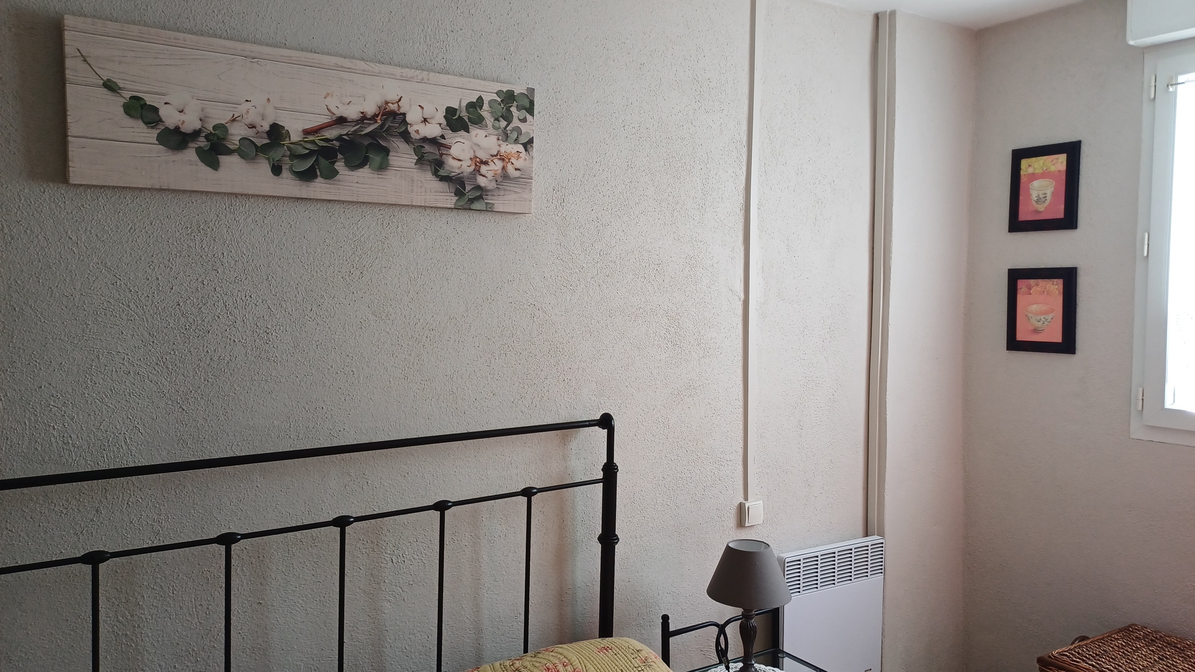 Photo n° 14 de la location