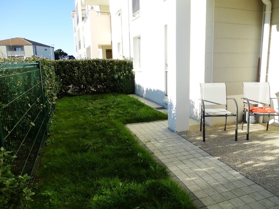 Photo n° 3 of the location