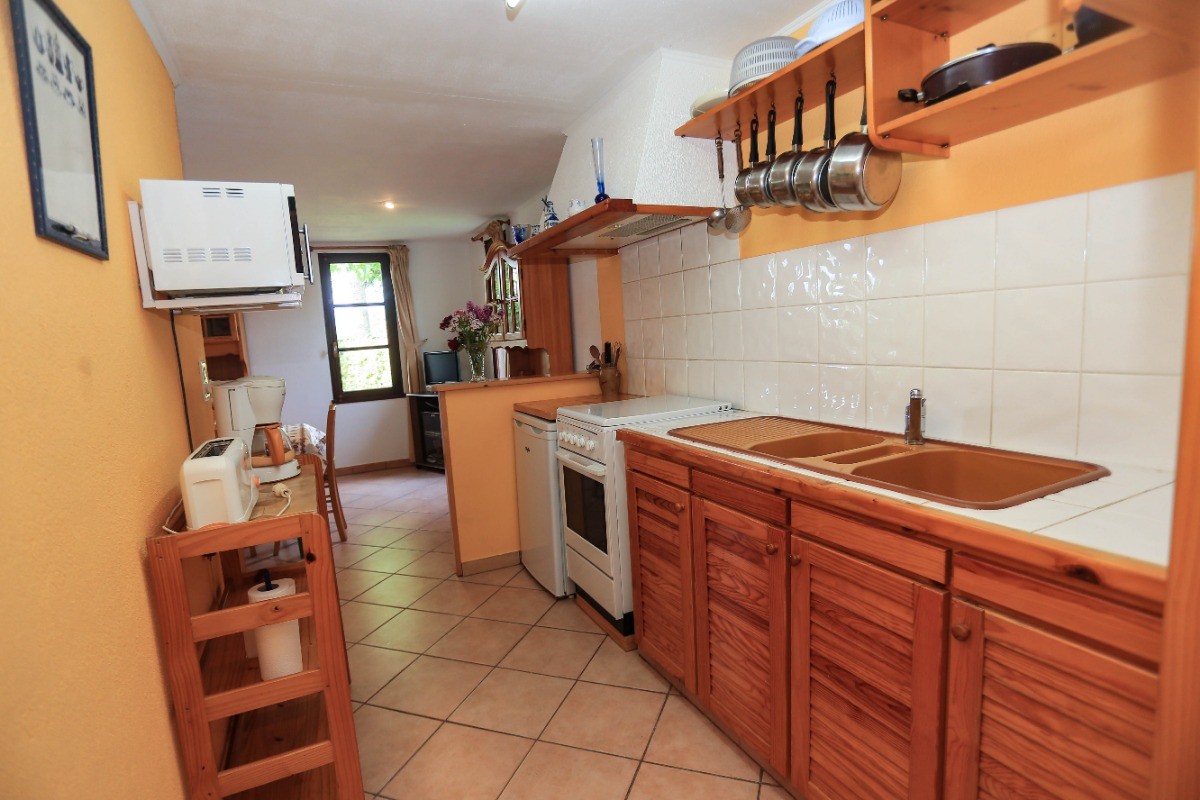 Photo n° 10 de la location