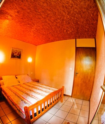 Photo n° 4 de la location