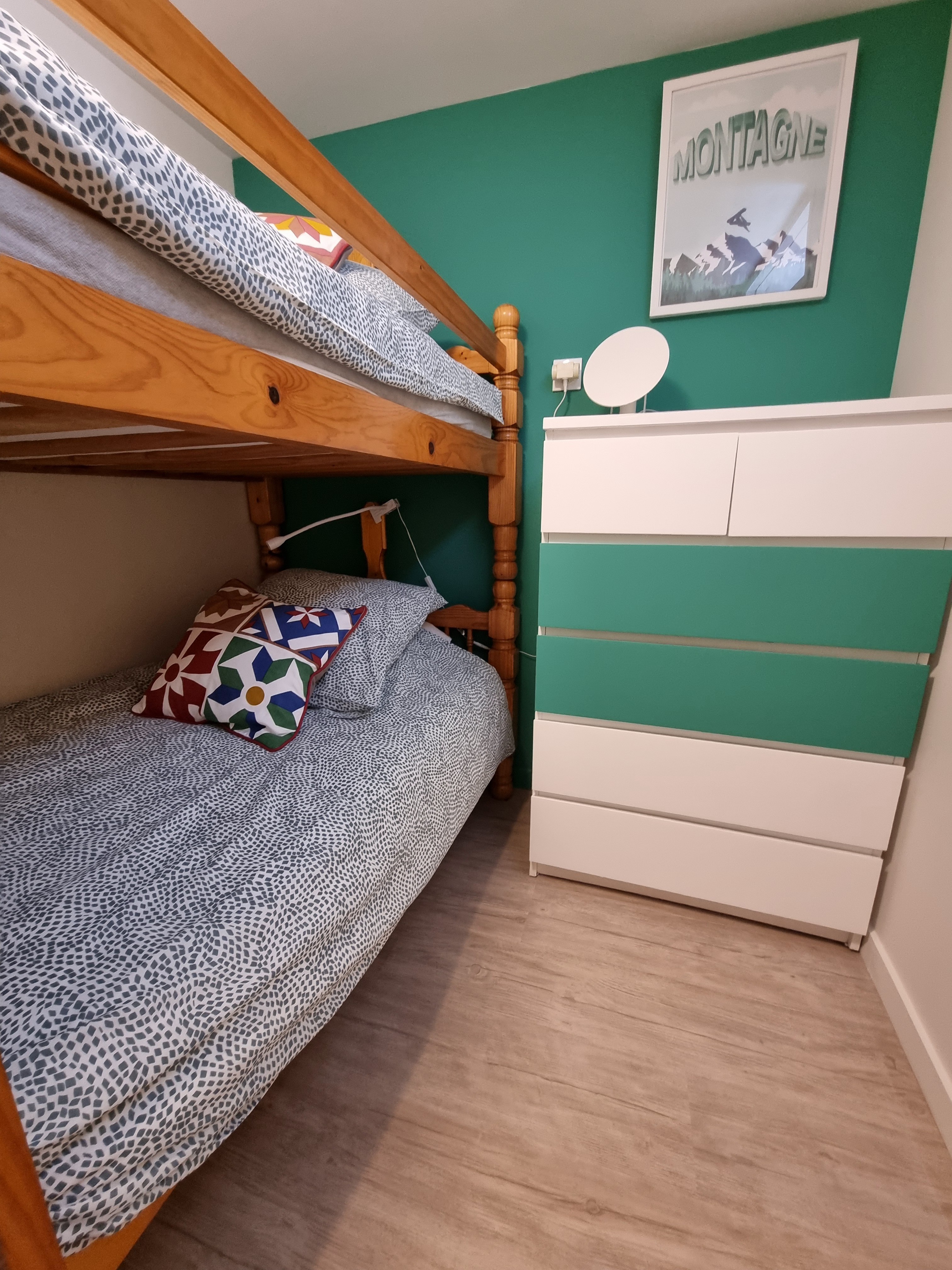 Photo n° 10 of the location