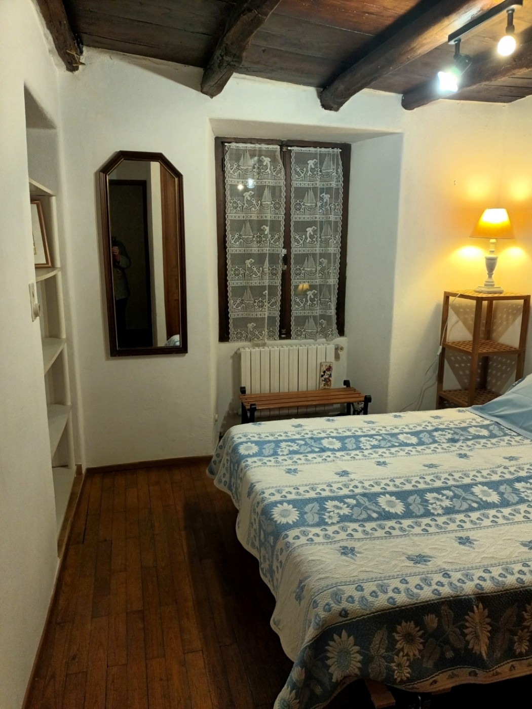 Photo n° 3 de la location