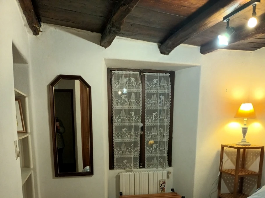 Photo n° 4 de la location