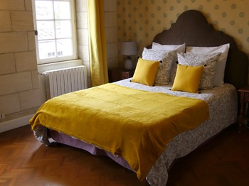 Photo n° 2 de la location