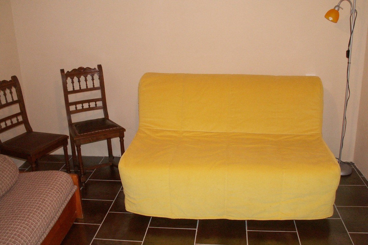 Photo n° 13 of the location