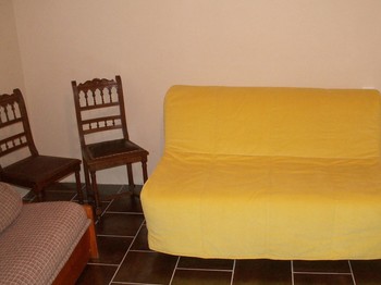 Photo n° 13 of the location