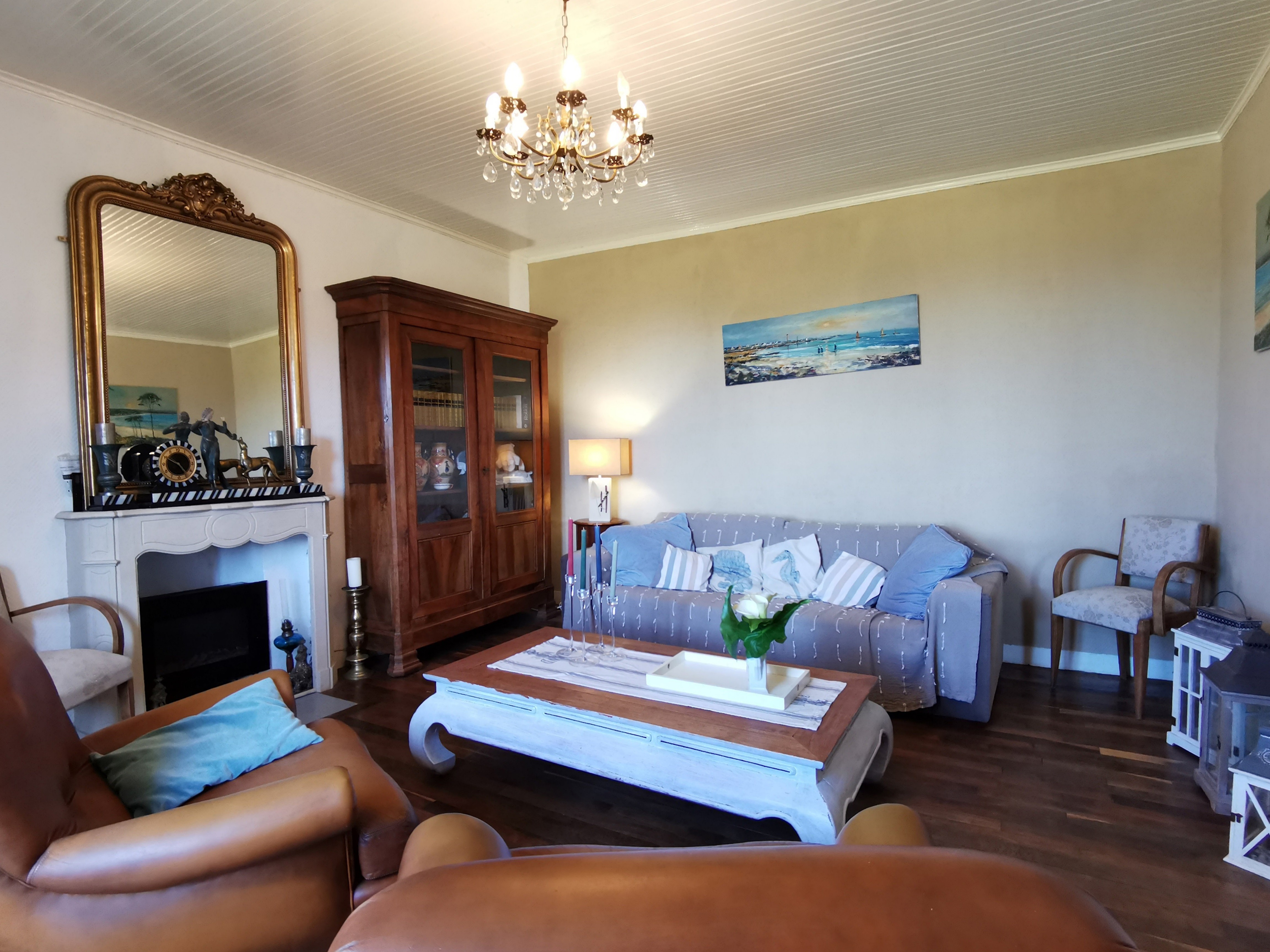 Photo n° 9 de la location