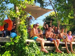 Image n° 2 de la location