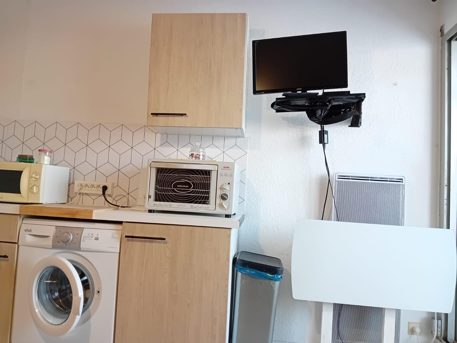 Photo n° 3 de la location
