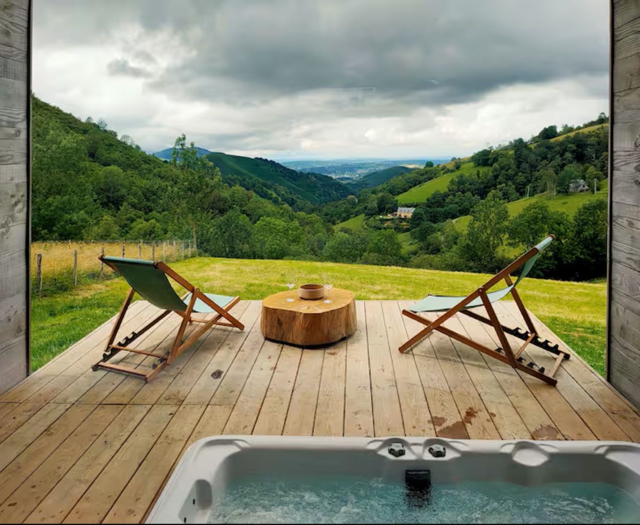 Photo n° 16 of the location