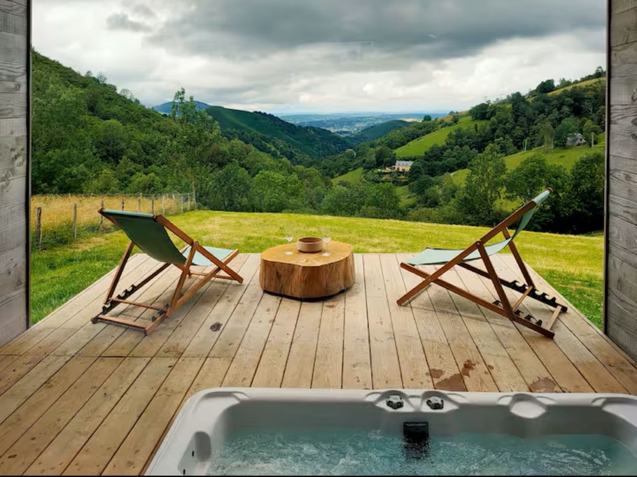 Photo n° 16 of the location