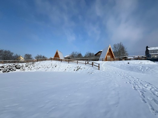 Image n° 1 de la location