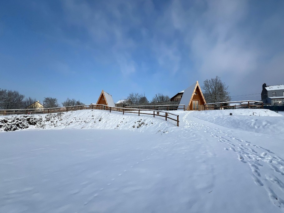 Photo n° 1 de la location