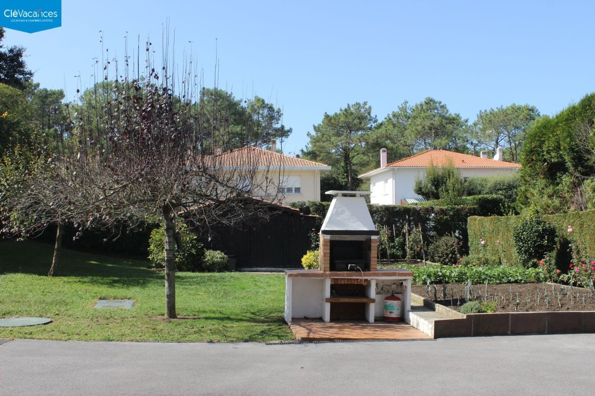 jardin-terrasse