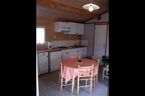 Photo n° 7 de la location
