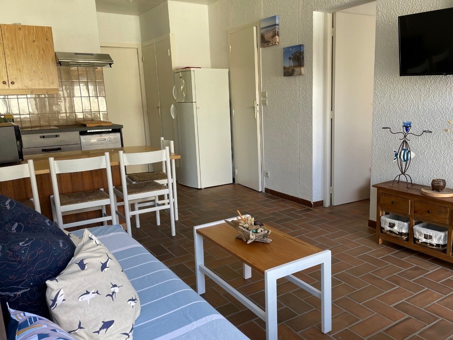 Photo n° 11 de la location