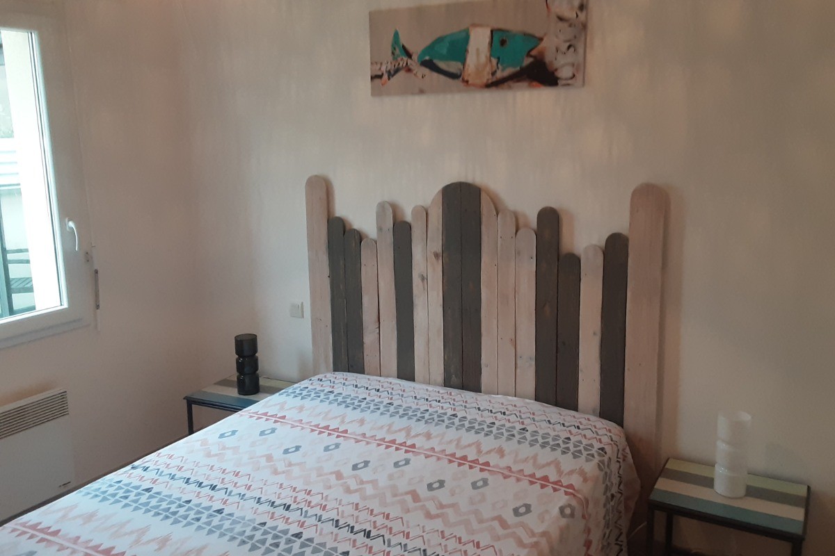 Photo n° 7 de la location